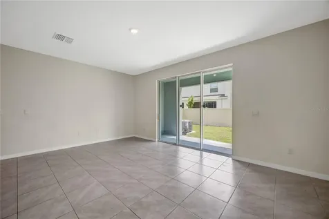 1466 Colt Creek Place Wesley Chapel FL 33543