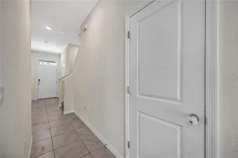 1466 Colt Creek Place Wesley Chapel FL 33543