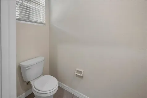 1466 Colt Creek Place Wesley Chapel FL 33543