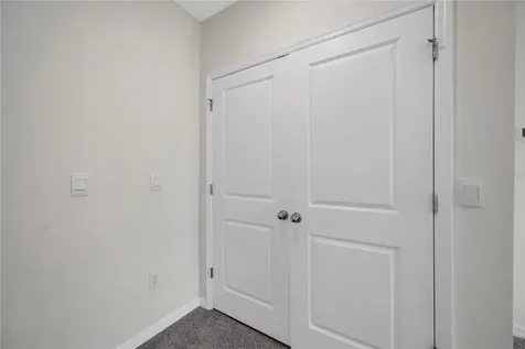 1466 Colt Creek Place Wesley Chapel FL 33543