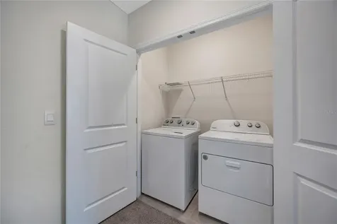 1466 Colt Creek Place Wesley Chapel FL 33543