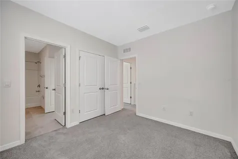 1466 Colt Creek Place Wesley Chapel FL 33543