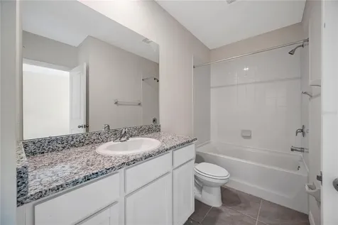 1466 Colt Creek Place Wesley Chapel FL 33543