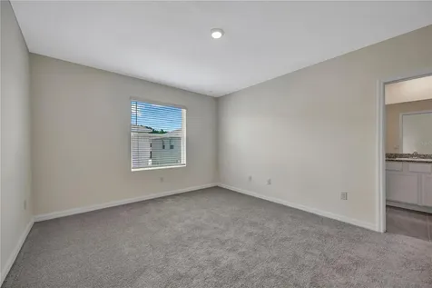 1466 Colt Creek Place Wesley Chapel FL 33543