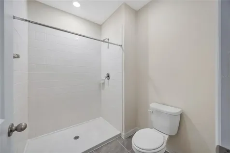 1466 Colt Creek Place Wesley Chapel FL 33543