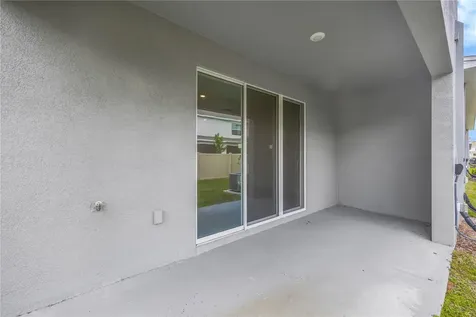 1466 Colt Creek Place Wesley Chapel FL 33543