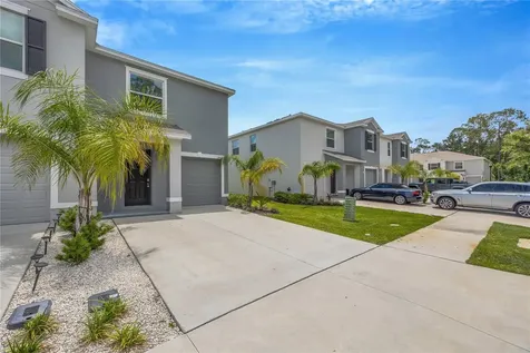 1466 Colt Creek Place Wesley Chapel FL 33543