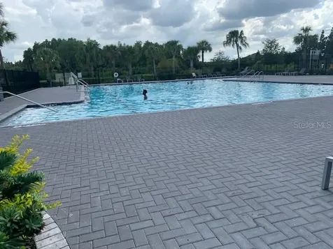 1466 Colt Creek Place Wesley Chapel FL 33543