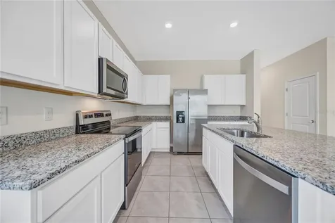 1466 Colt Creek Place Wesley Chapel FL 33543