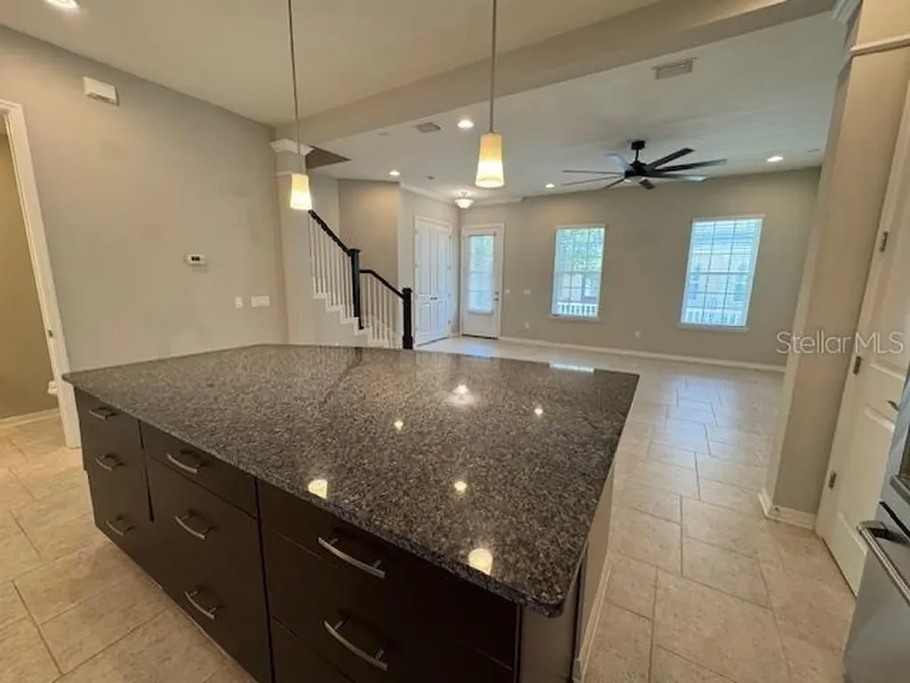 1432 Resolute Street Celebration FL 34747