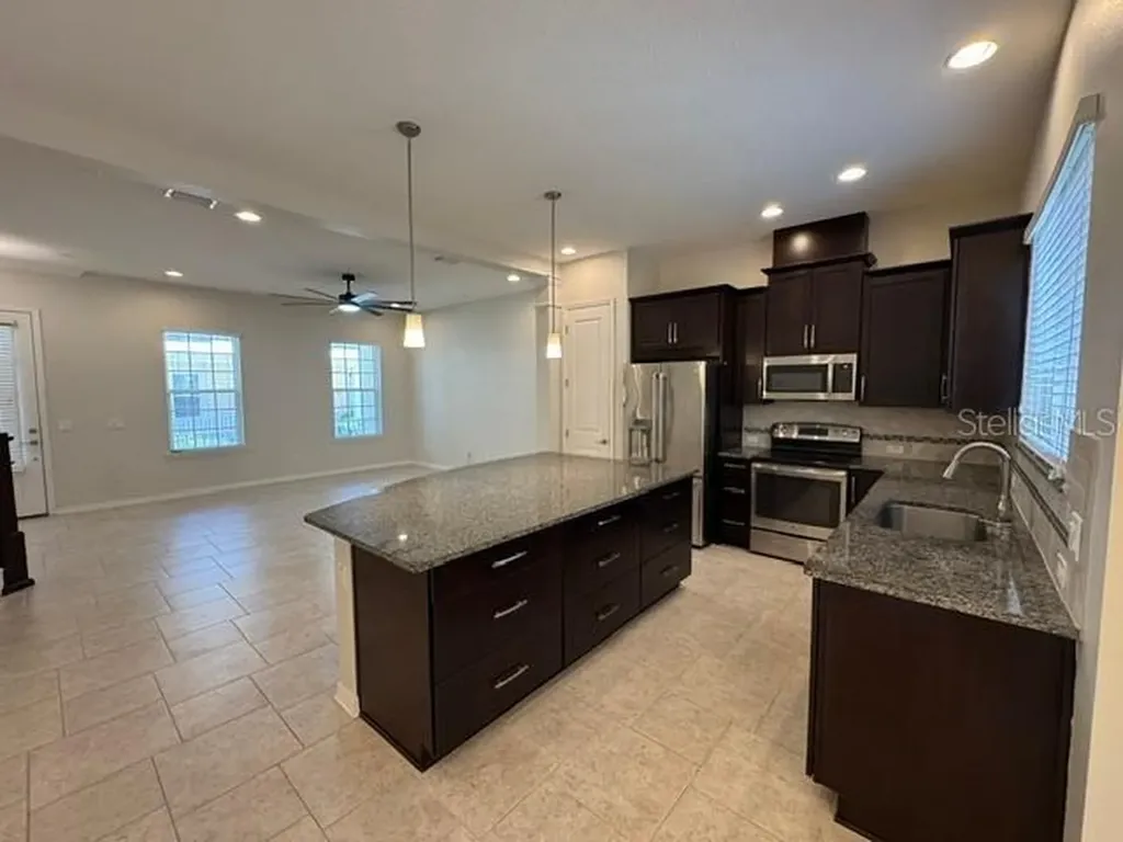 1432 Resolute Street Celebration FL 34747