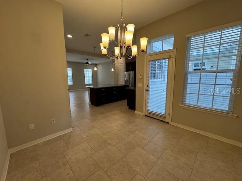 1432 Resolute Street Celebration FL 34747