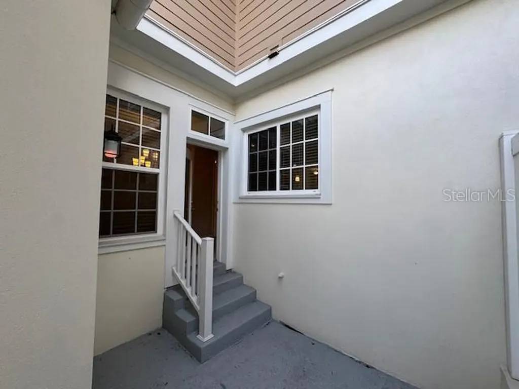 1432 Resolute Street Celebration FL 34747
