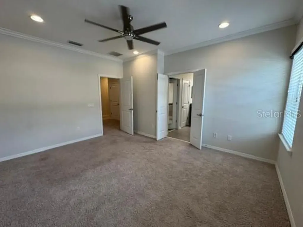 1432 Resolute Street Celebration FL 34747