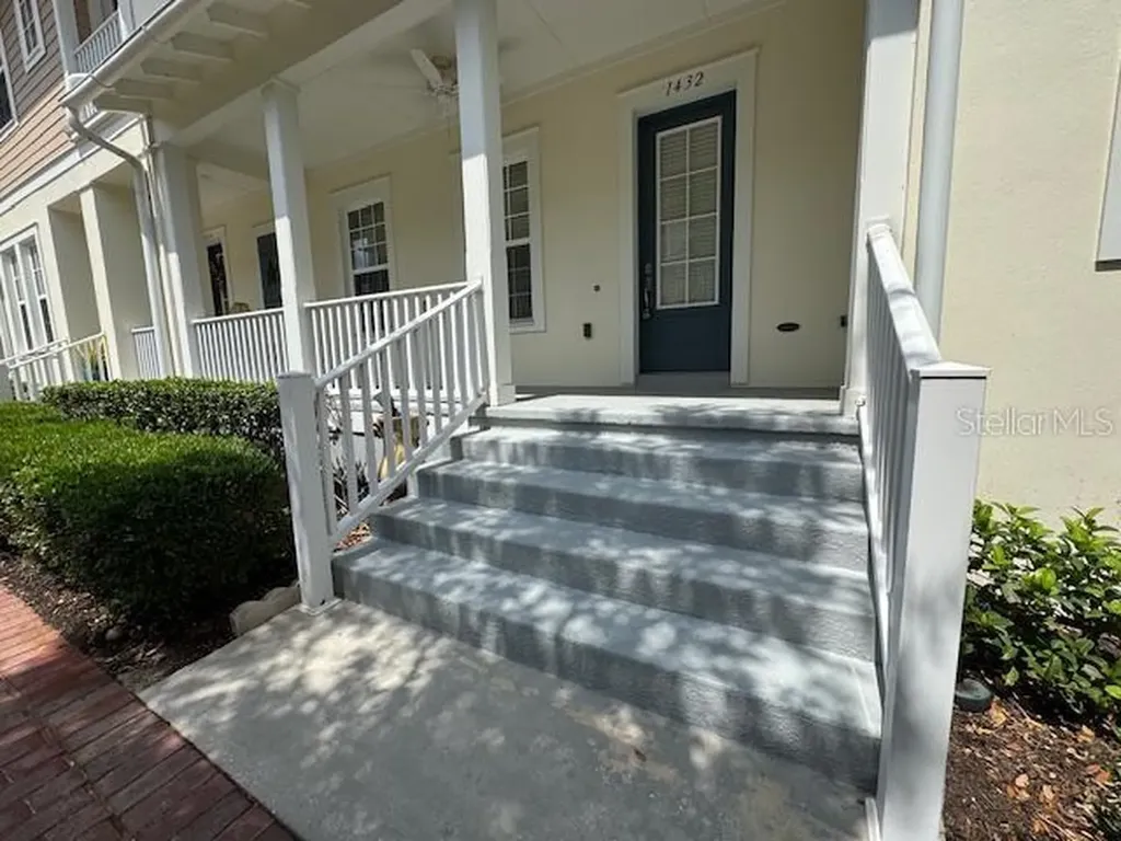 1432 Resolute Street Celebration FL 34747