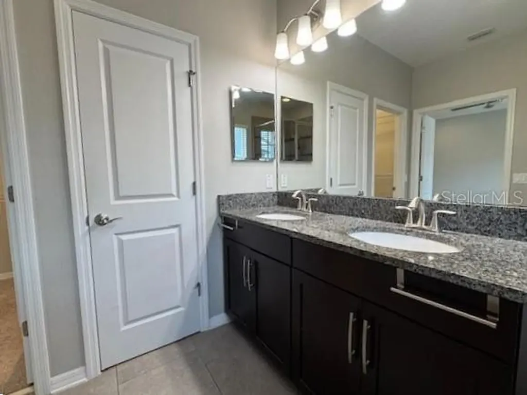 1432 Resolute Street Celebration FL 34747
