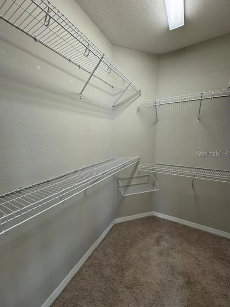 1432 Resolute Street Celebration FL 34747