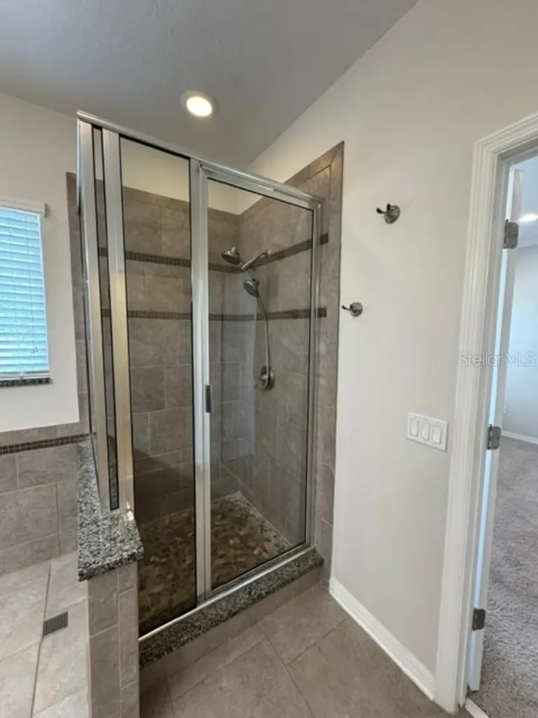 1432 Resolute Street Celebration FL 34747