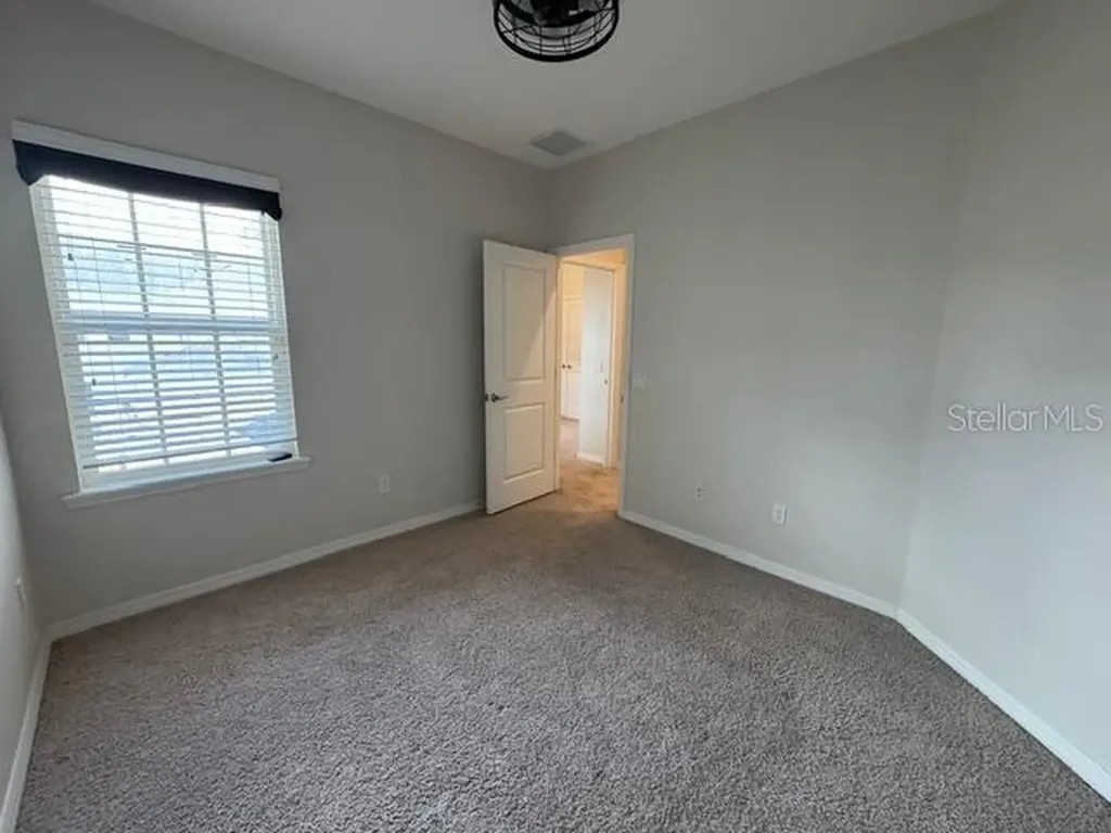 1432 Resolute Street Celebration FL 34747
