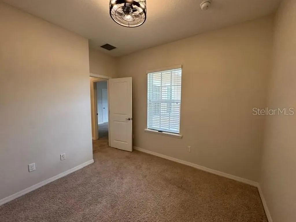 1432 Resolute Street Celebration FL 34747