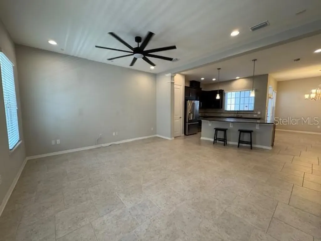1432 Resolute Street Celebration FL 34747