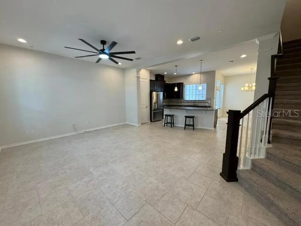 1432 Resolute Street Celebration FL 34747