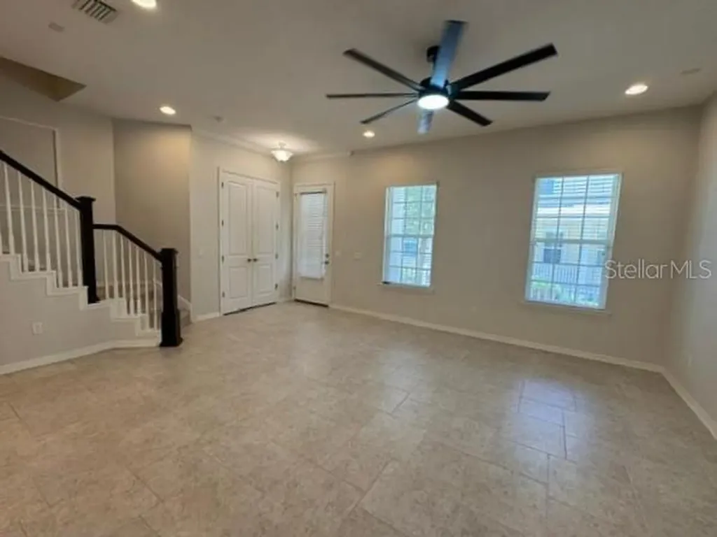 1432 Resolute Street Celebration FL 34747