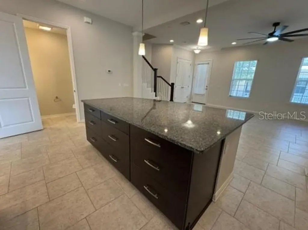 1432 Resolute Street Celebration FL 34747