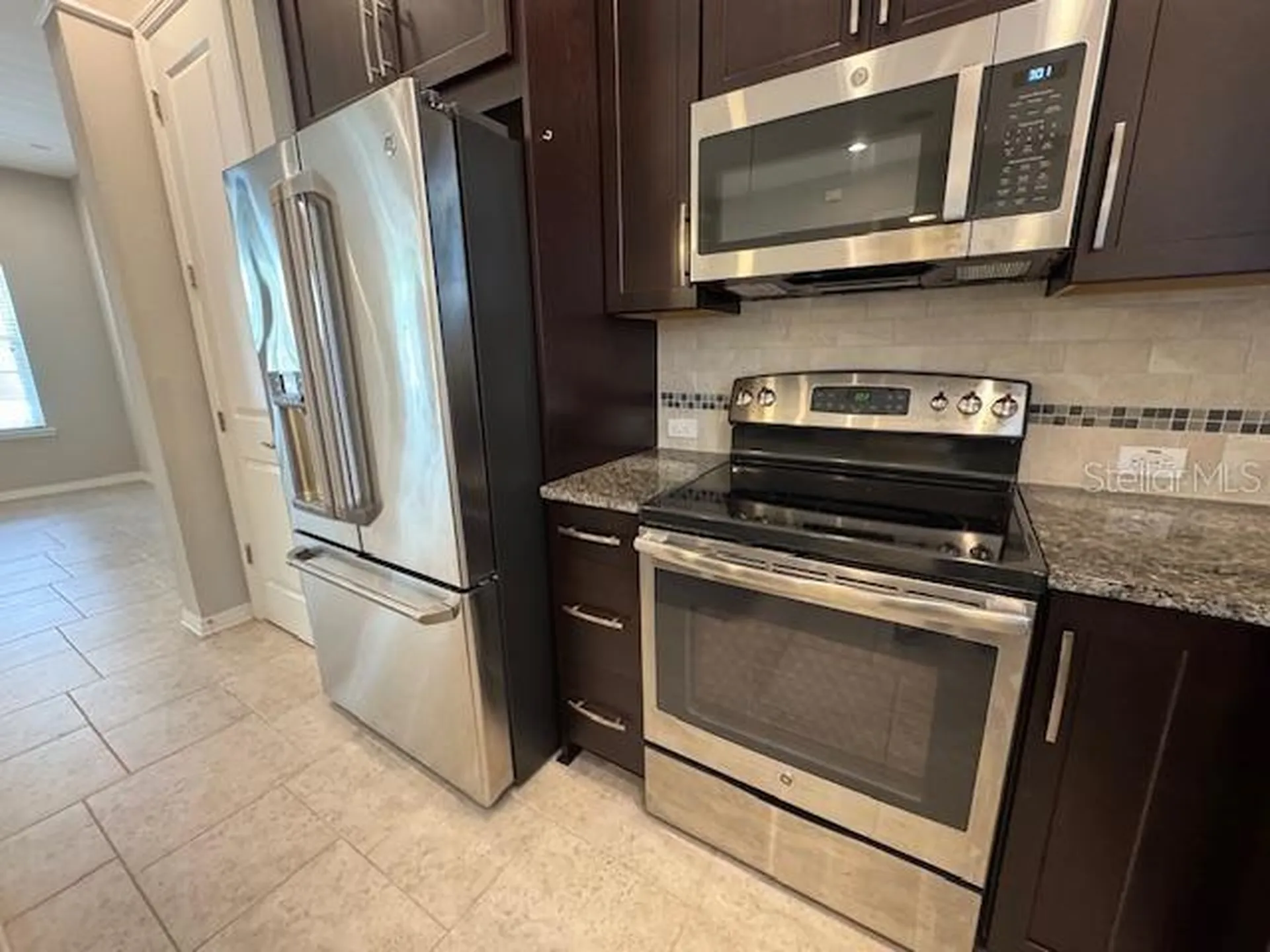 1432 Resolute Street Celebration FL 34747