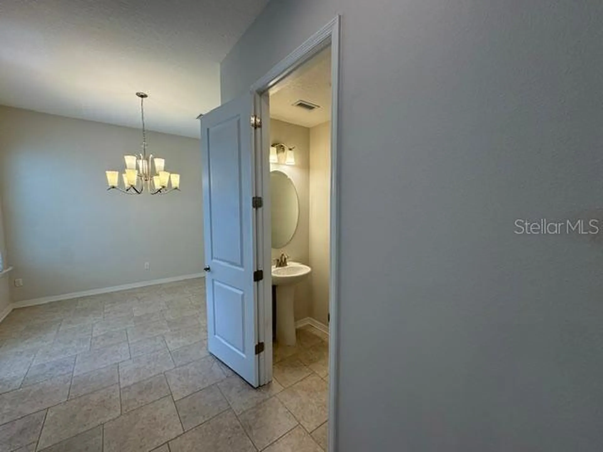 1432 Resolute Street Celebration FL 34747