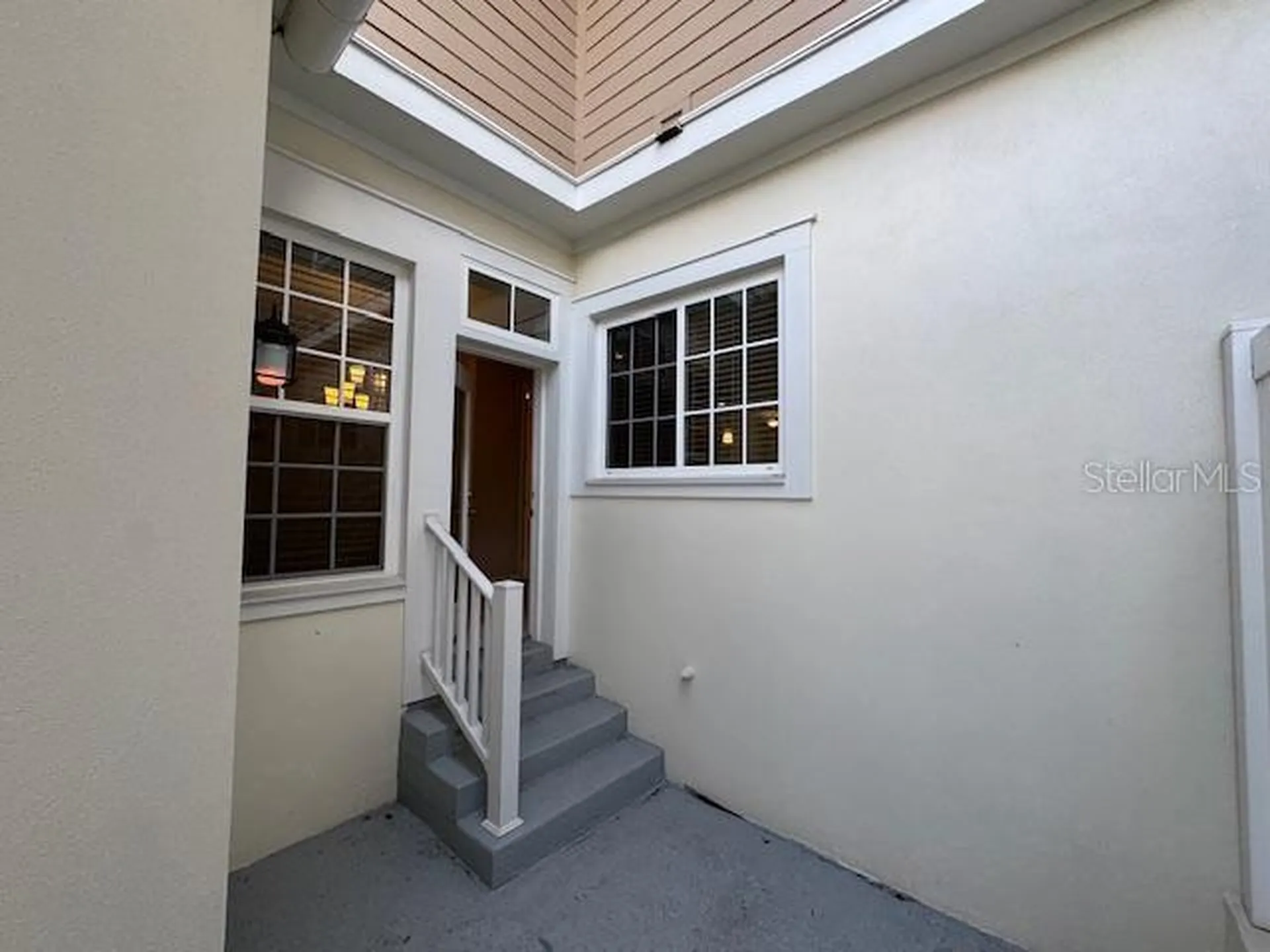 1432 Resolute Street Celebration FL 34747