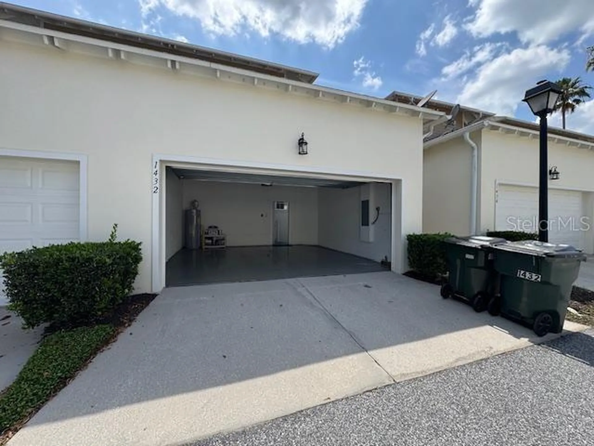 1432 Resolute Street Celebration FL 34747