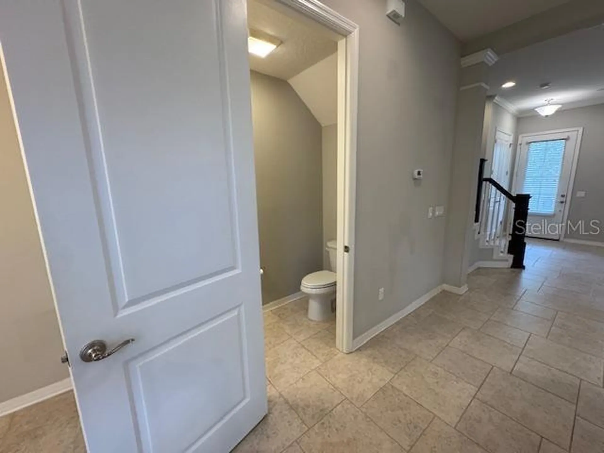 1432 Resolute Street Celebration FL 34747