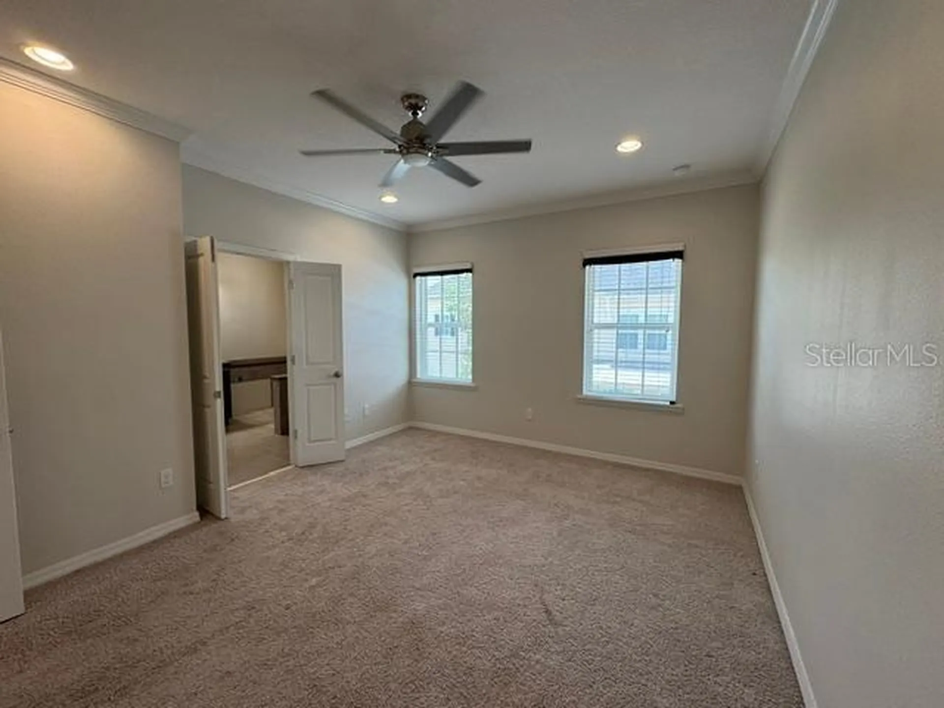 1432 Resolute Street Celebration FL 34747