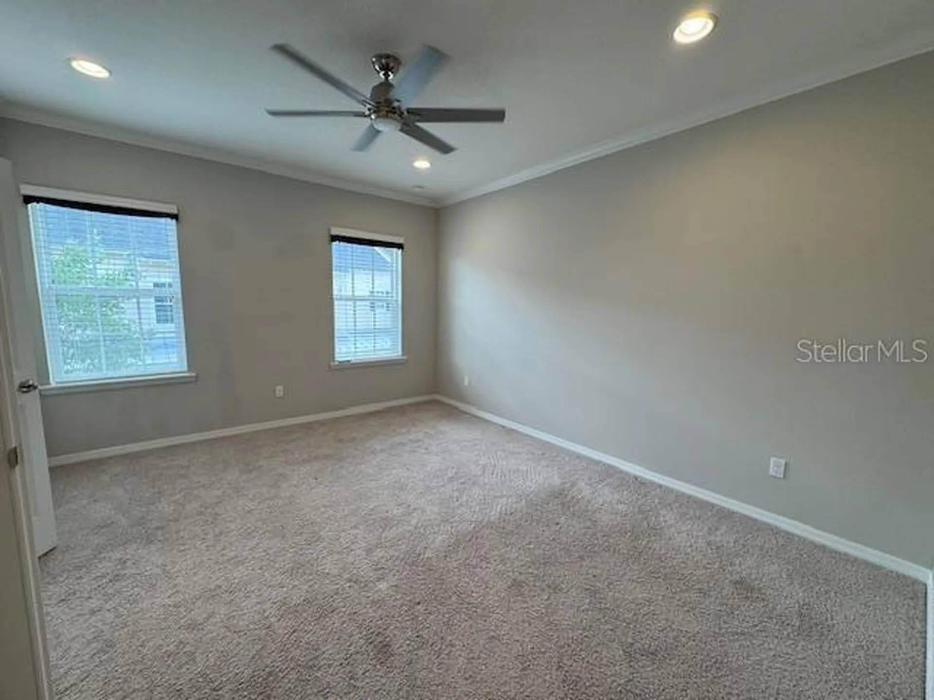 1432 Resolute Street Celebration FL 34747