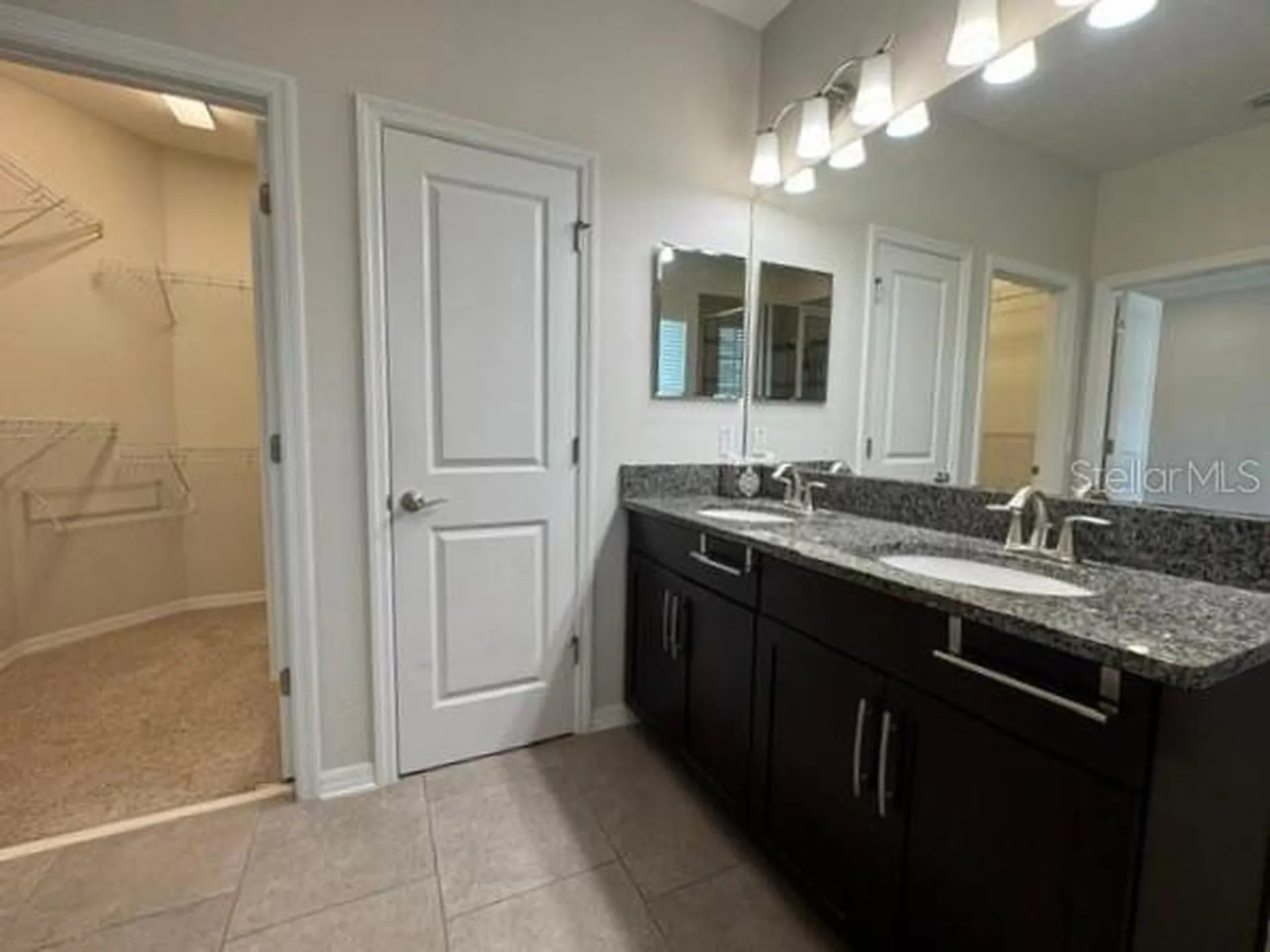 1432 Resolute Street Celebration FL 34747
