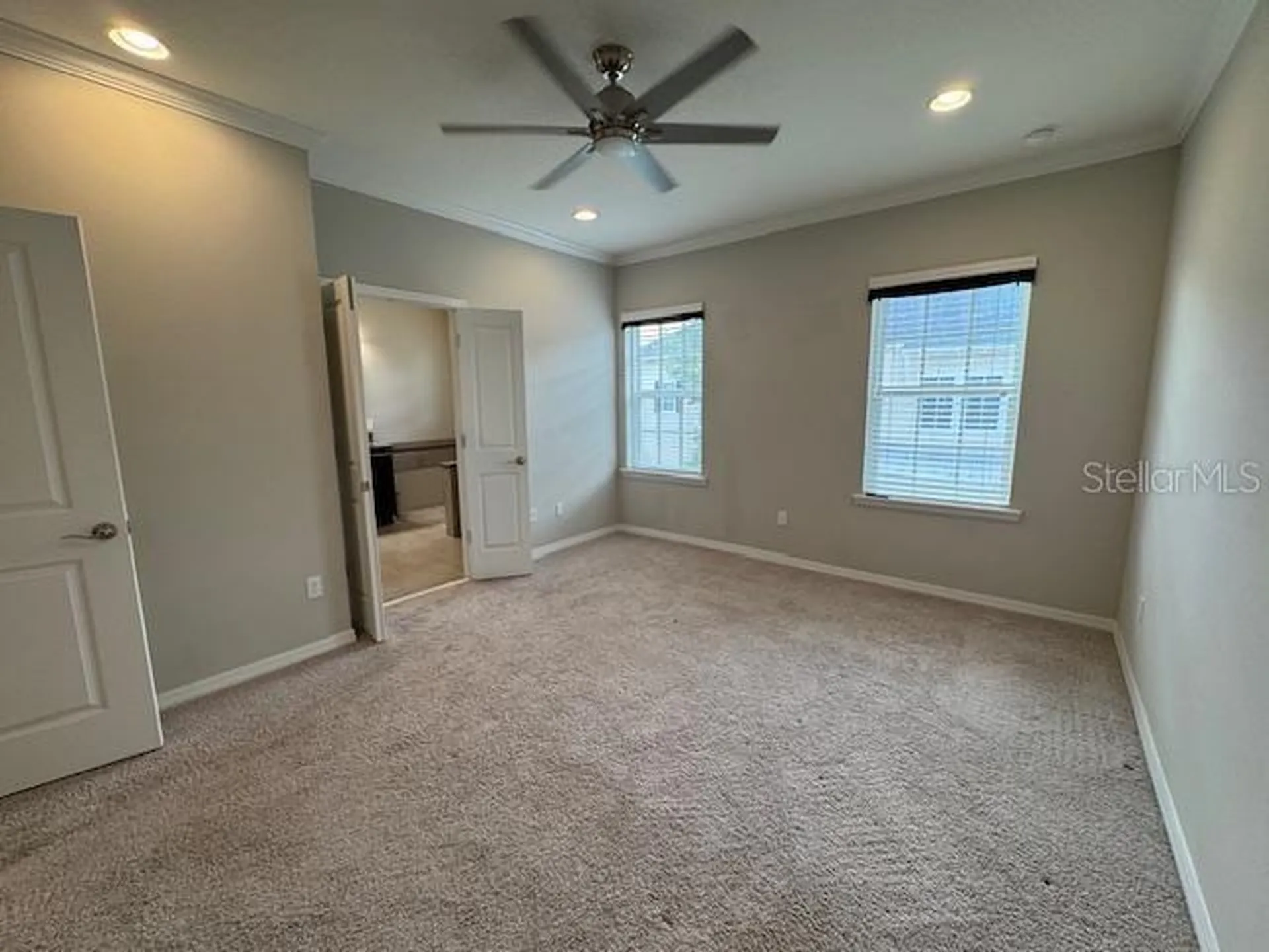 1432 Resolute Street Celebration FL 34747