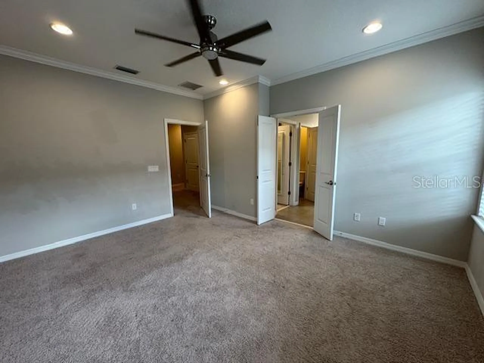 1432 Resolute Street Celebration FL 34747