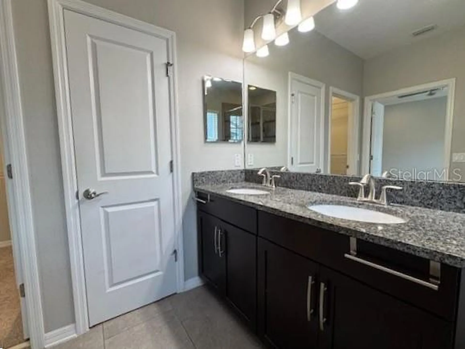 1432 Resolute Street Celebration FL 34747