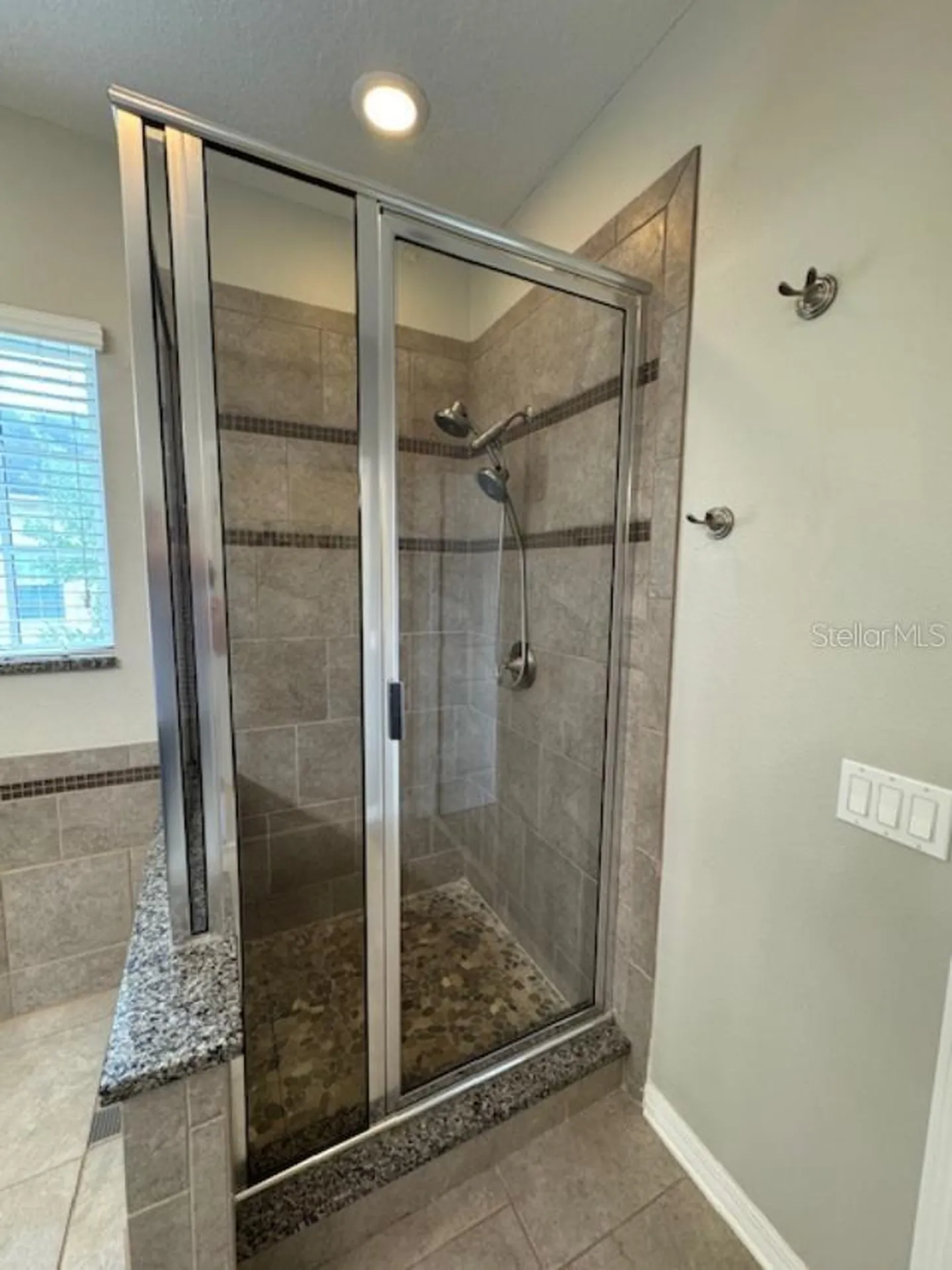 1432 Resolute Street Celebration FL 34747