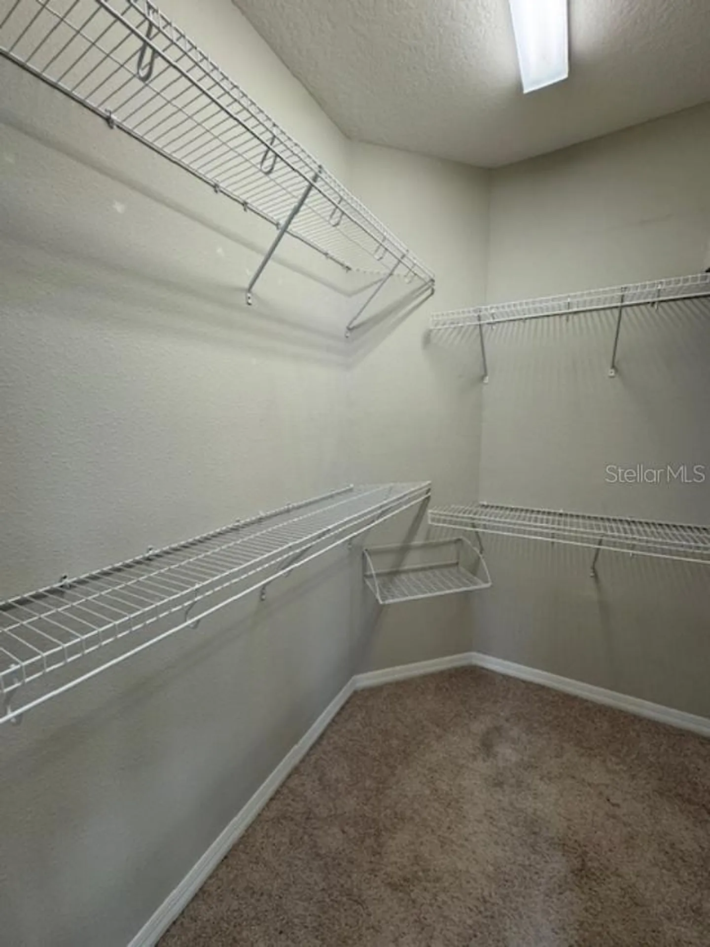 1432 Resolute Street Celebration FL 34747