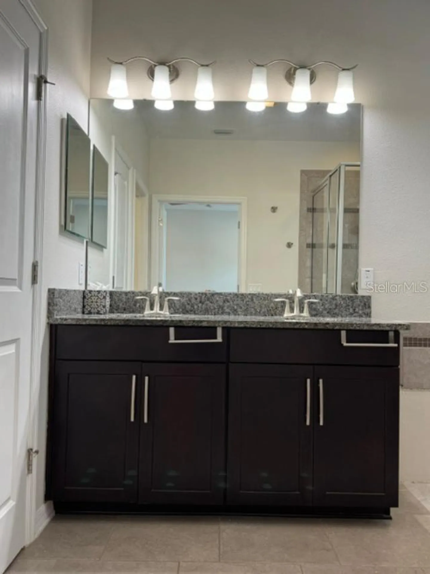 1432 Resolute Street Celebration FL 34747