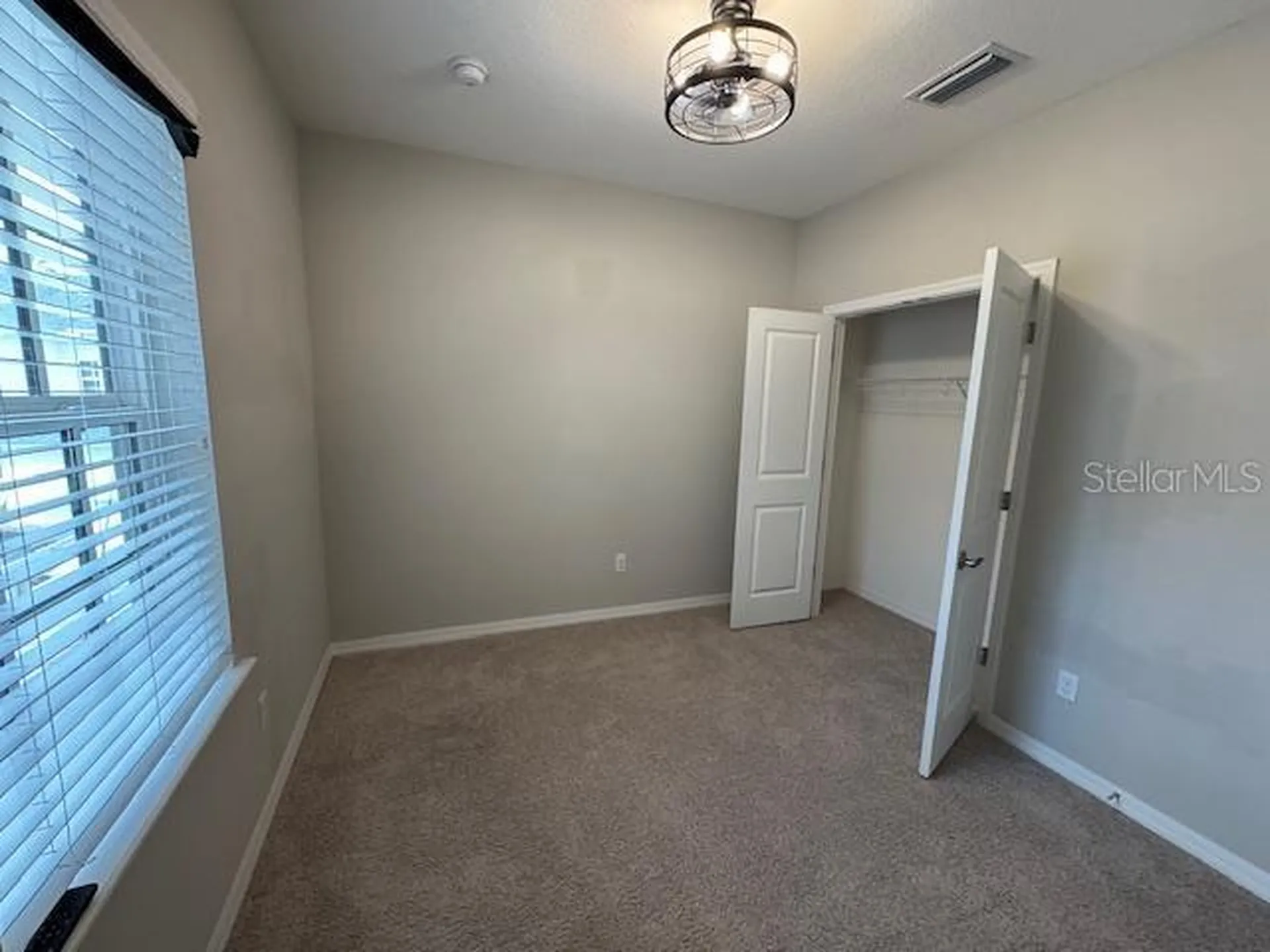 1432 Resolute Street Celebration FL 34747