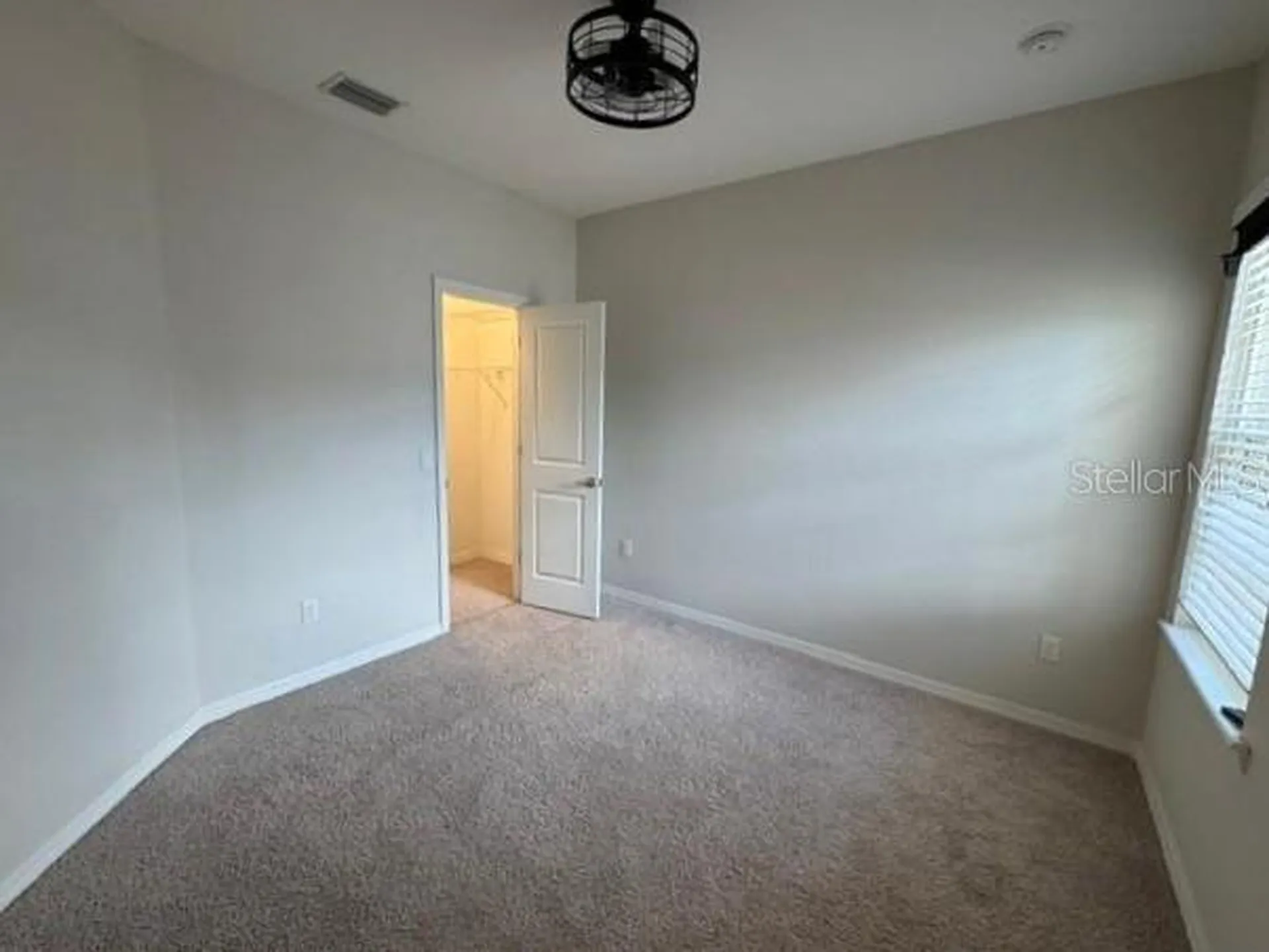 1432 Resolute Street Celebration FL 34747