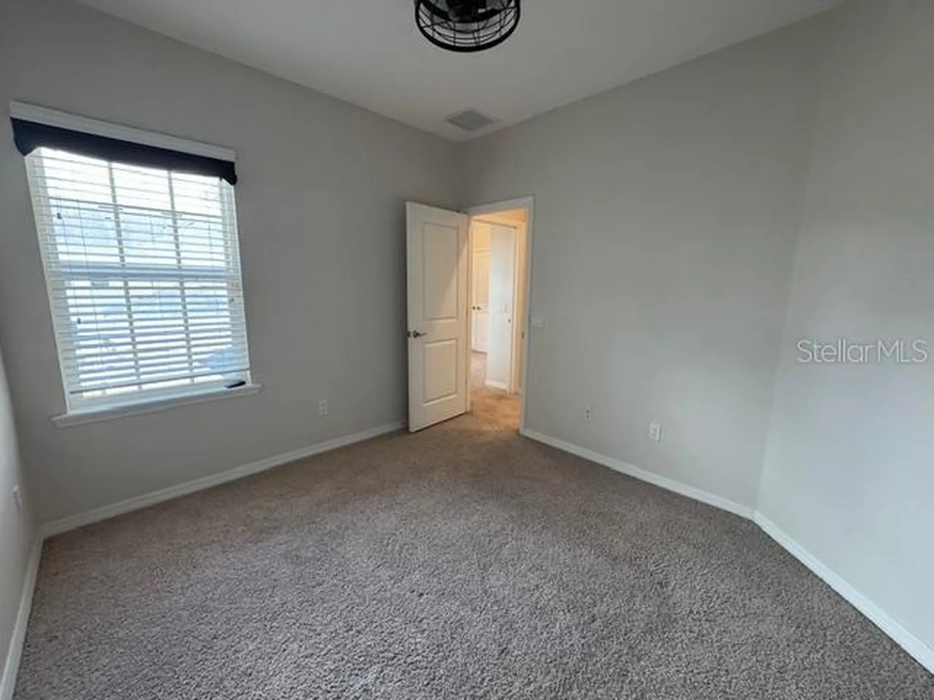 1432 Resolute Street Celebration FL 34747
