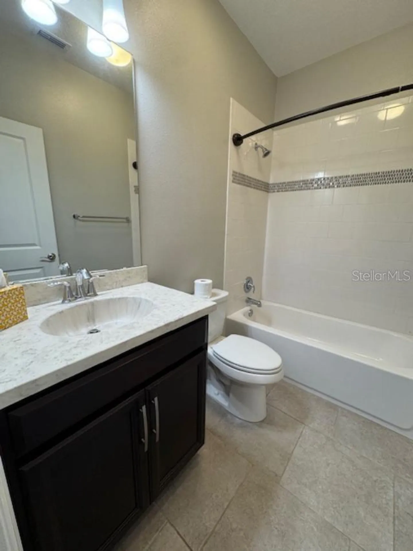 1432 Resolute Street Celebration FL 34747