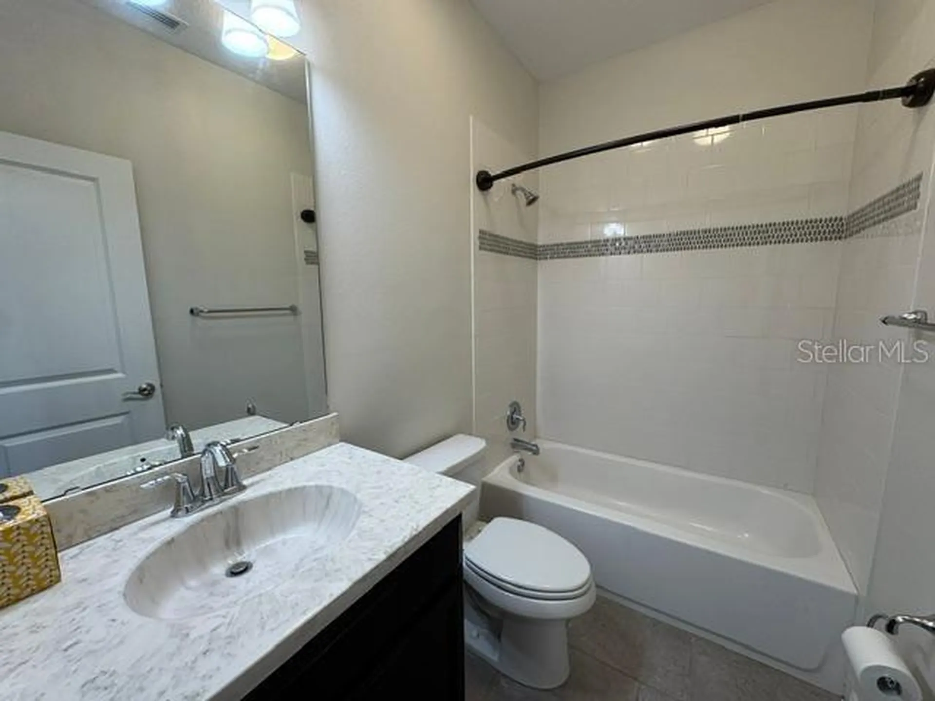 1432 Resolute Street Celebration FL 34747