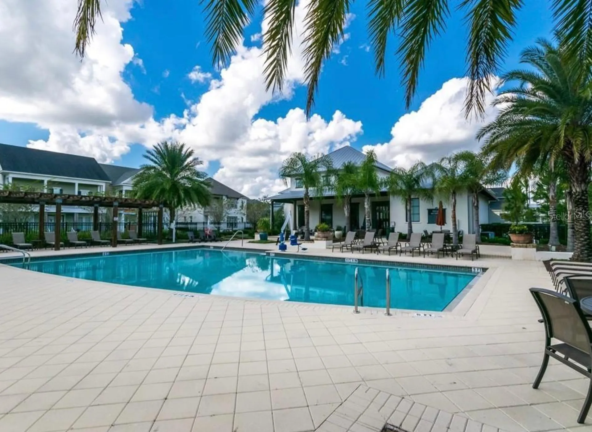 1432 Resolute Street Celebration FL 34747