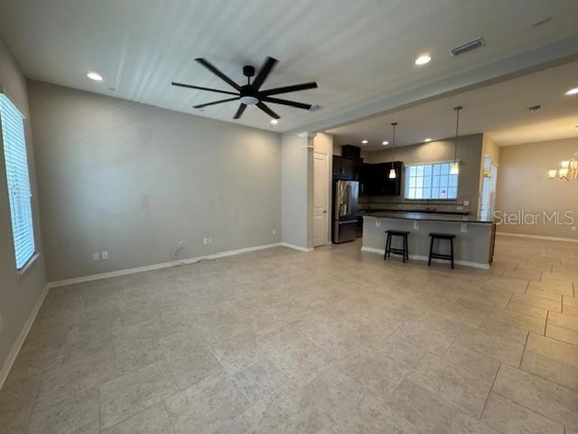 1432 Resolute Street Celebration FL 34747