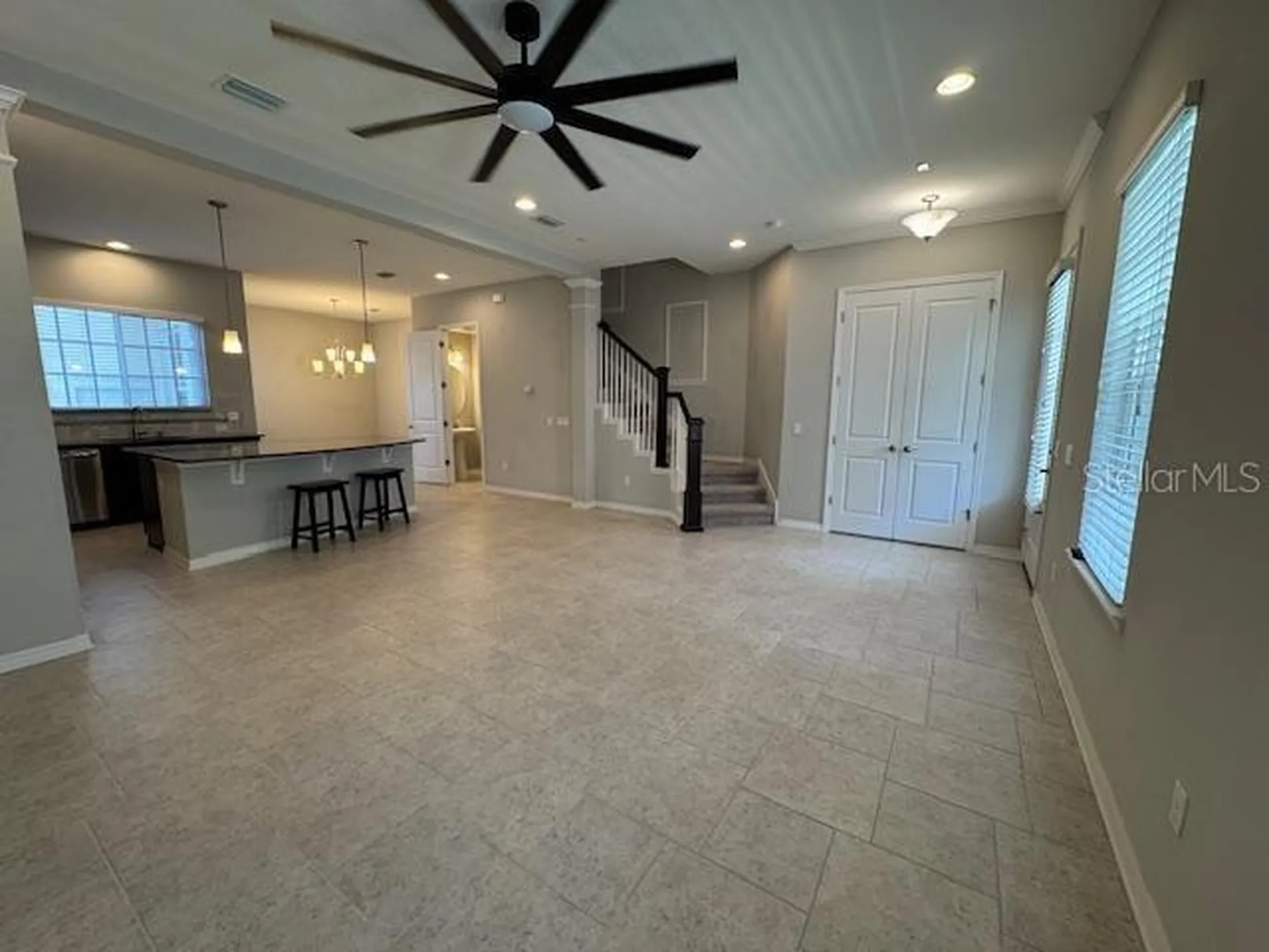 1432 Resolute Street Celebration FL 34747